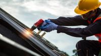 Dublin's Roofer image 2